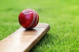 Cricket News: Cricket Continues, Limited by Weather and Covid