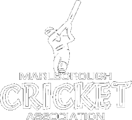 Marlborough Cricket