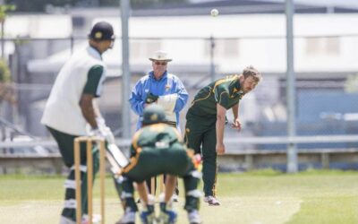 Bowl into new year of Marlborough cricket for everyone