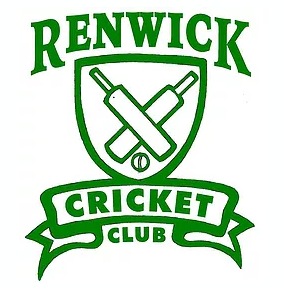 Renwick logo