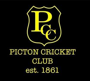 Picyon Cricket Club logo