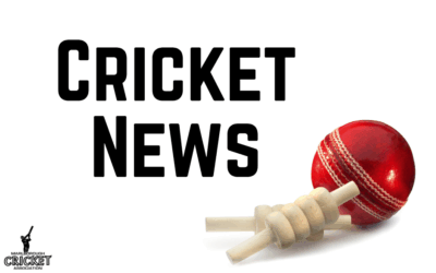 Tasman Premier League off to a Great Start