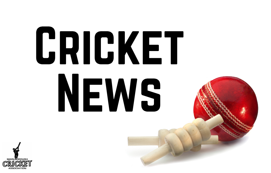 Women’s Smash Cricket Starts